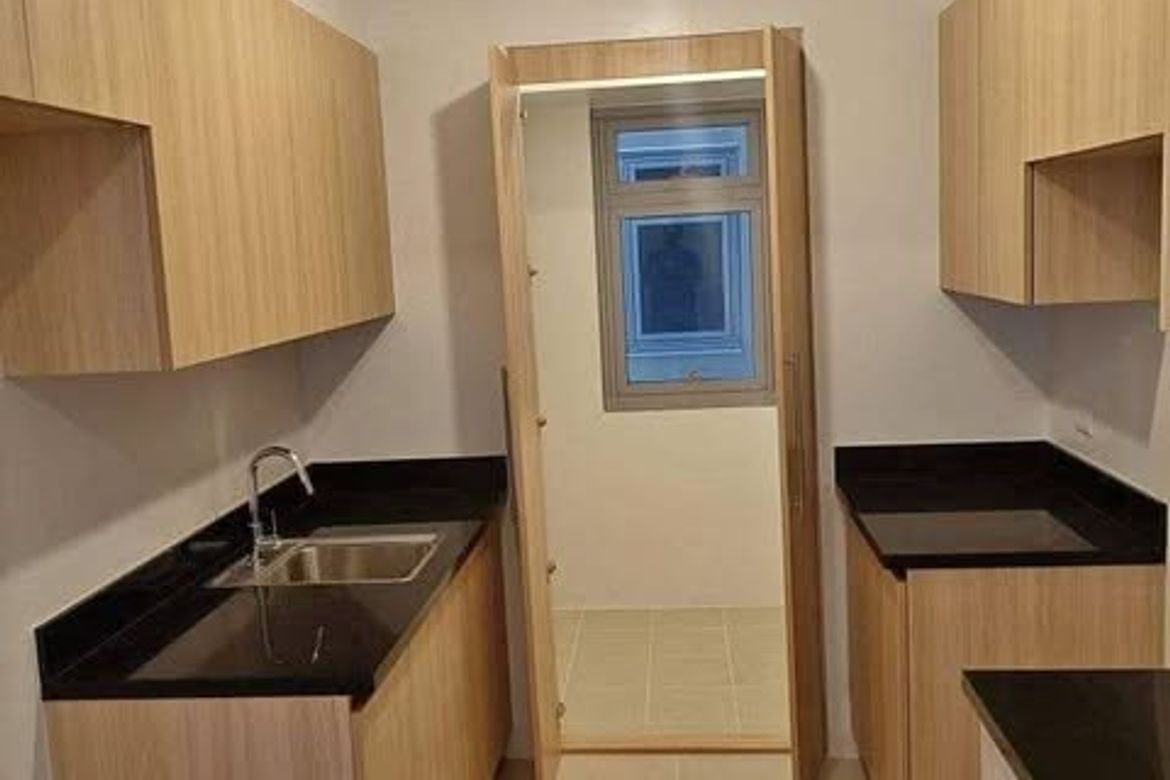 1 Bedroom Condo for Sale in BGC, Taguig