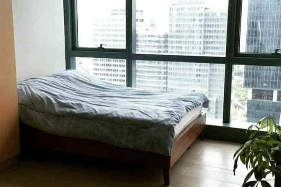 1 Bedroom Condo for Sale in BGC, Taguig