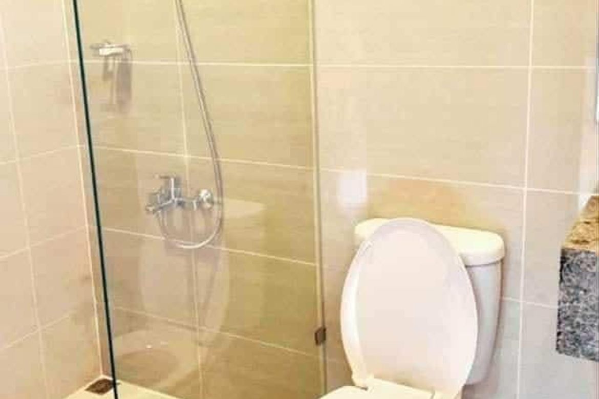 1 Bedroom Condo for Sale in BGC, Taguig – photo 3