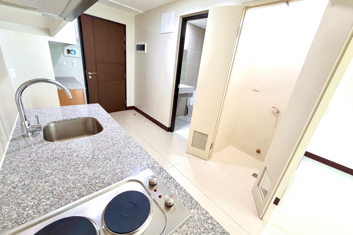 1 Bedroom Condo for Sale in BGC, Taguig – photo 11