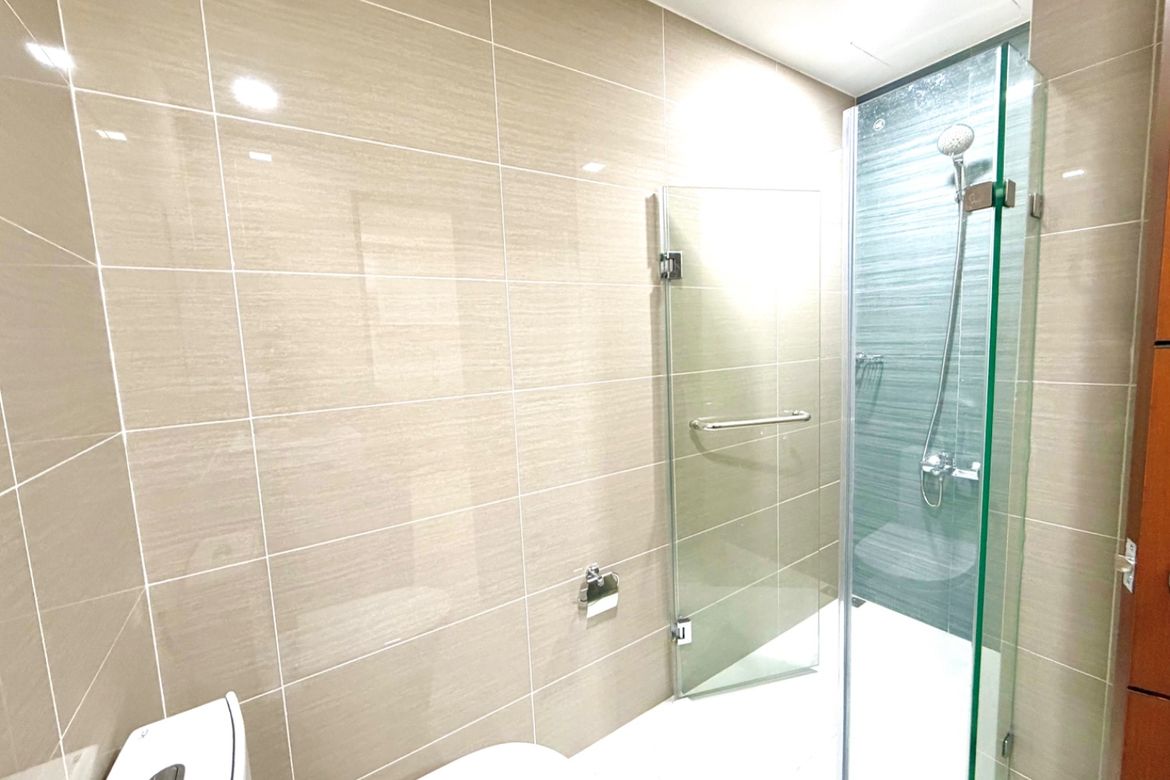 1 Bedroom Condo for Sale in BGC, Taguig – photo 13