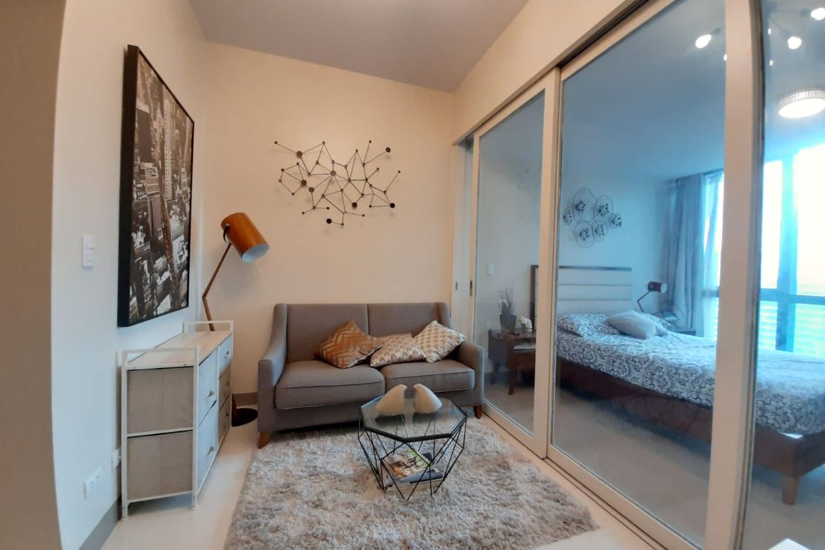 1 Bedroom Condo for Sale in BGC, Taguig