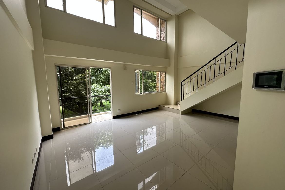 1 Bedroom Condo for Sale in BGC, Taguig