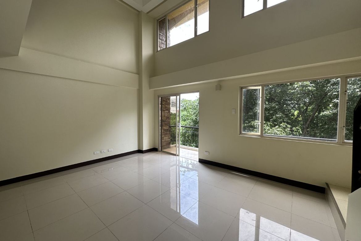 1 Bedroom Condo for Sale in BGC, Taguig – photo 4