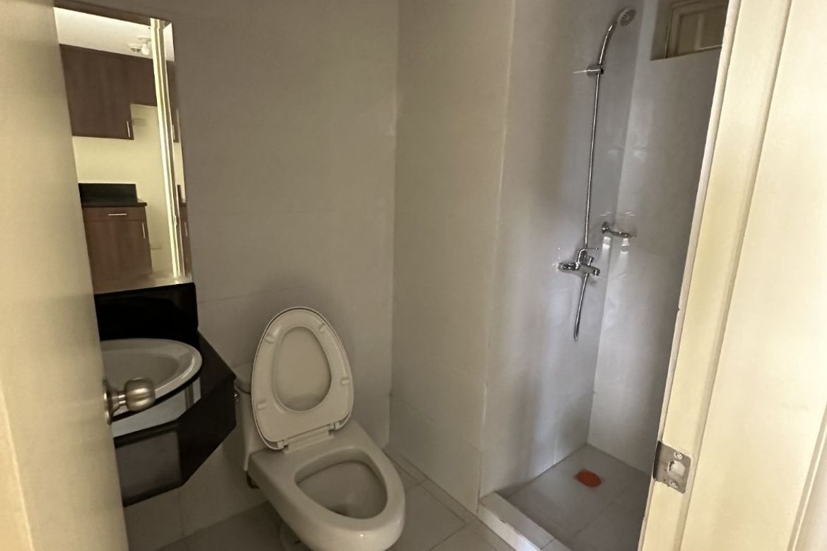 1 Bedroom Condo for Sale in BGC, Taguig – photo 6