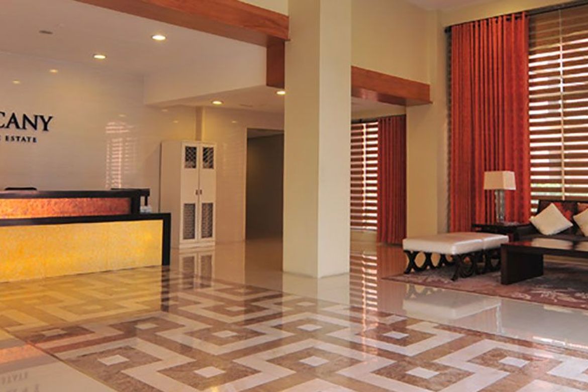 1 Bedroom Condo for Sale in BGC, Taguig – photo 14