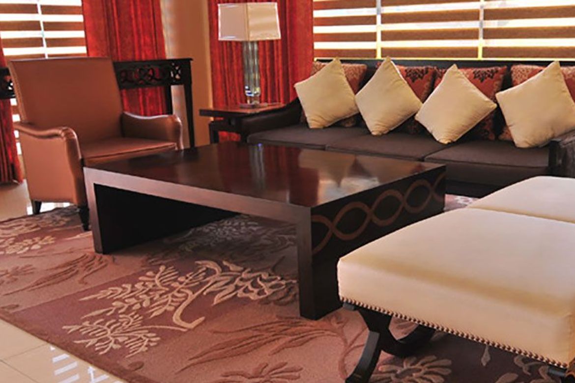 1 Bedroom Condo for Sale in BGC, Taguig – photo 16