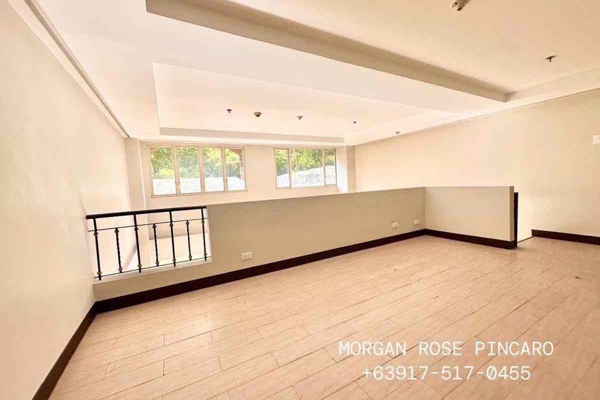 1 Bedroom Condo for Sale in BGC, Taguig – photo 3