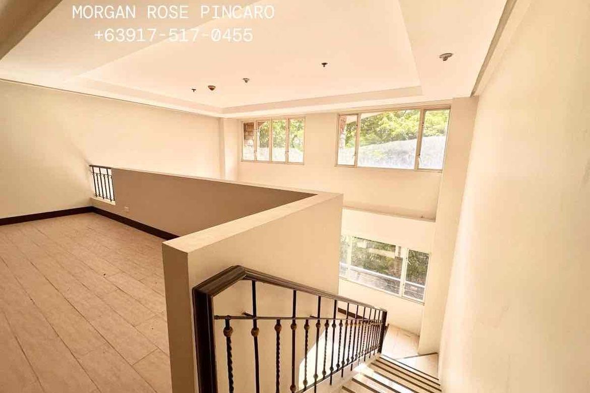 1 Bedroom Condo for Sale in BGC, Taguig – photo 5