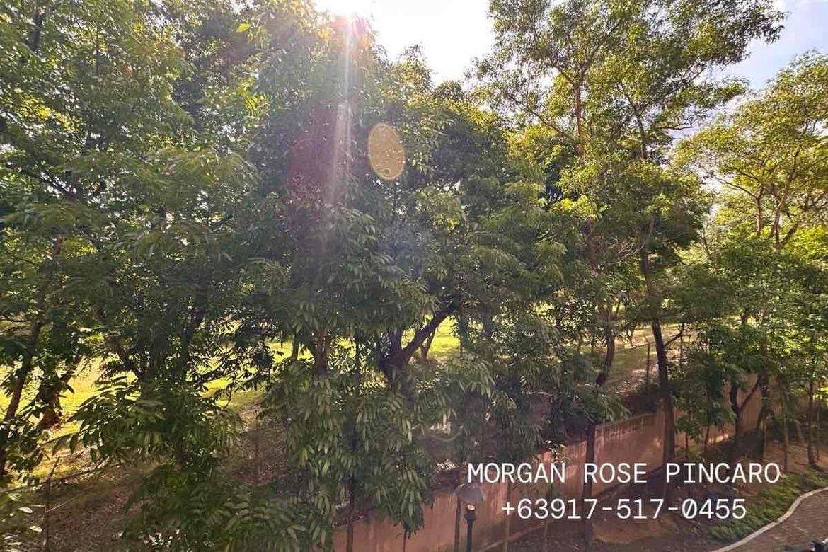 1 Bedroom Condo for Sale in BGC, Taguig – photo 8
