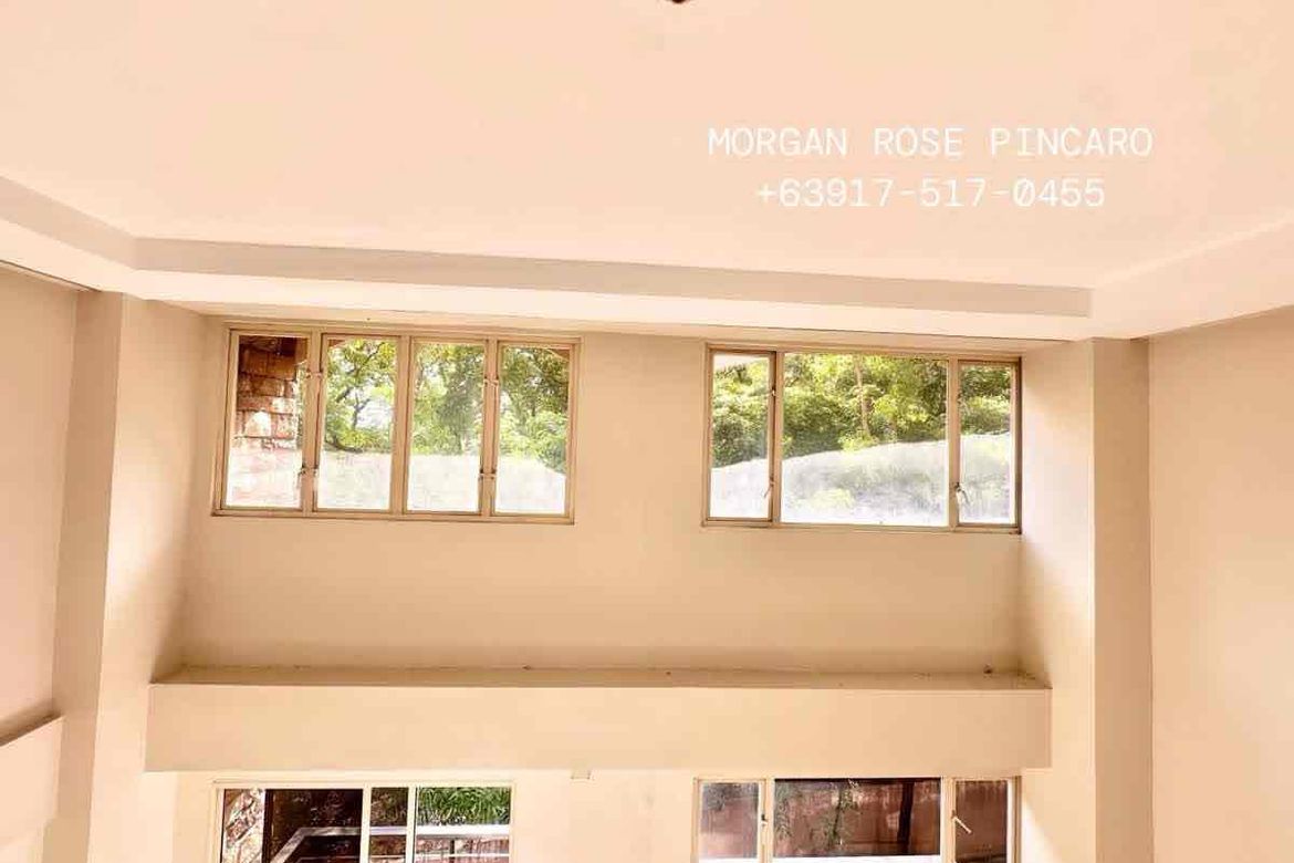 1 Bedroom Condo for Sale in BGC, Taguig – photo 10