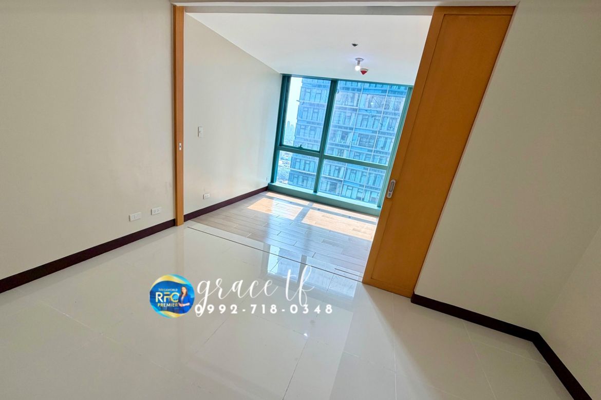 1 Bedroom Condo for Sale in BGC, Taguig – photo 3