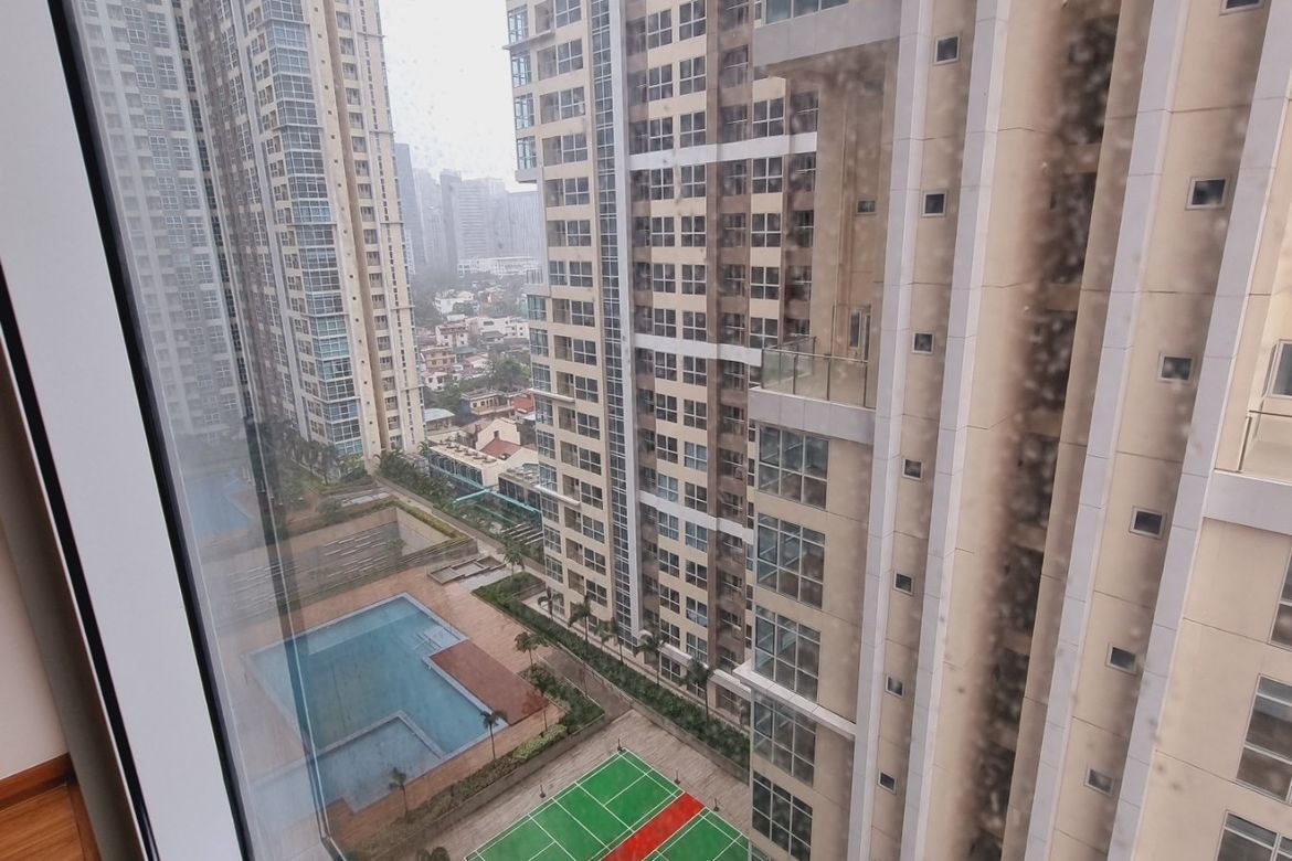 1 Bedroom Condo for Sale in BGC, Taguig – photo 8