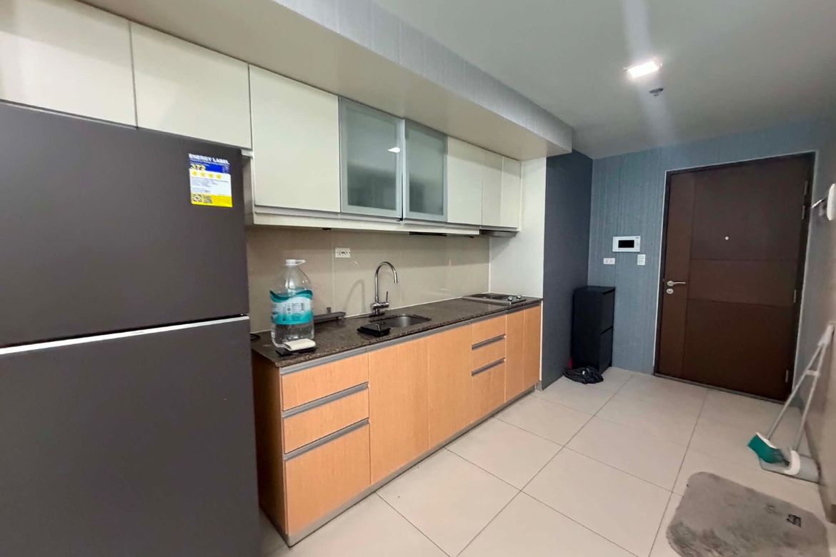 1 Bedroom Condo for Sale in BGC, Taguig – photo 7