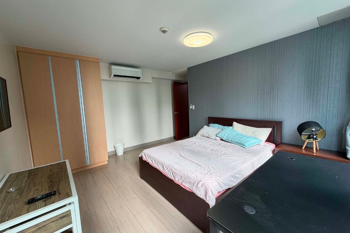 1 Bedroom Condo for Sale in BGC, Taguig – photo 9