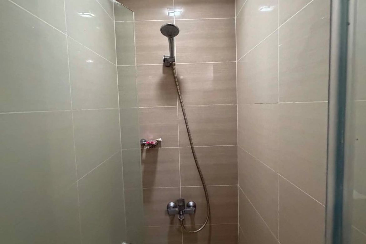 1 Bedroom Condo for Sale in BGC, Taguig – photo 11