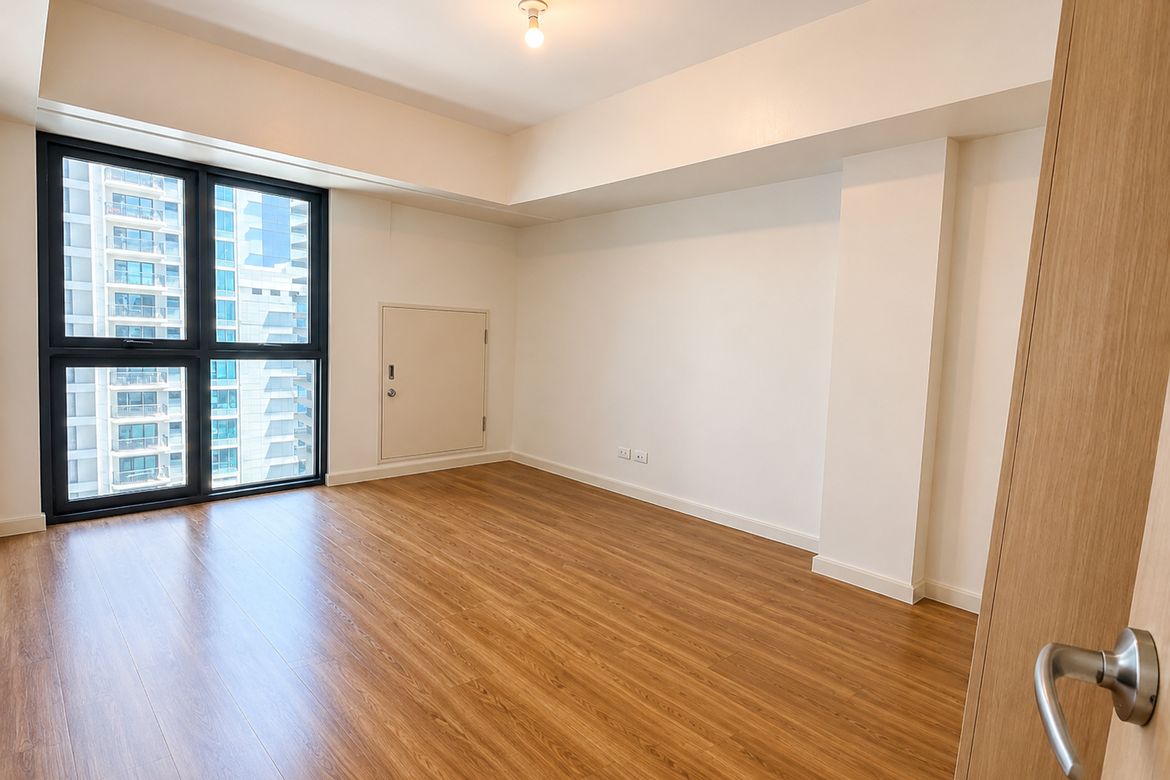 1 Bedroom Condo for Sale in Callisto 2, Carmona, Makati City – photo 2