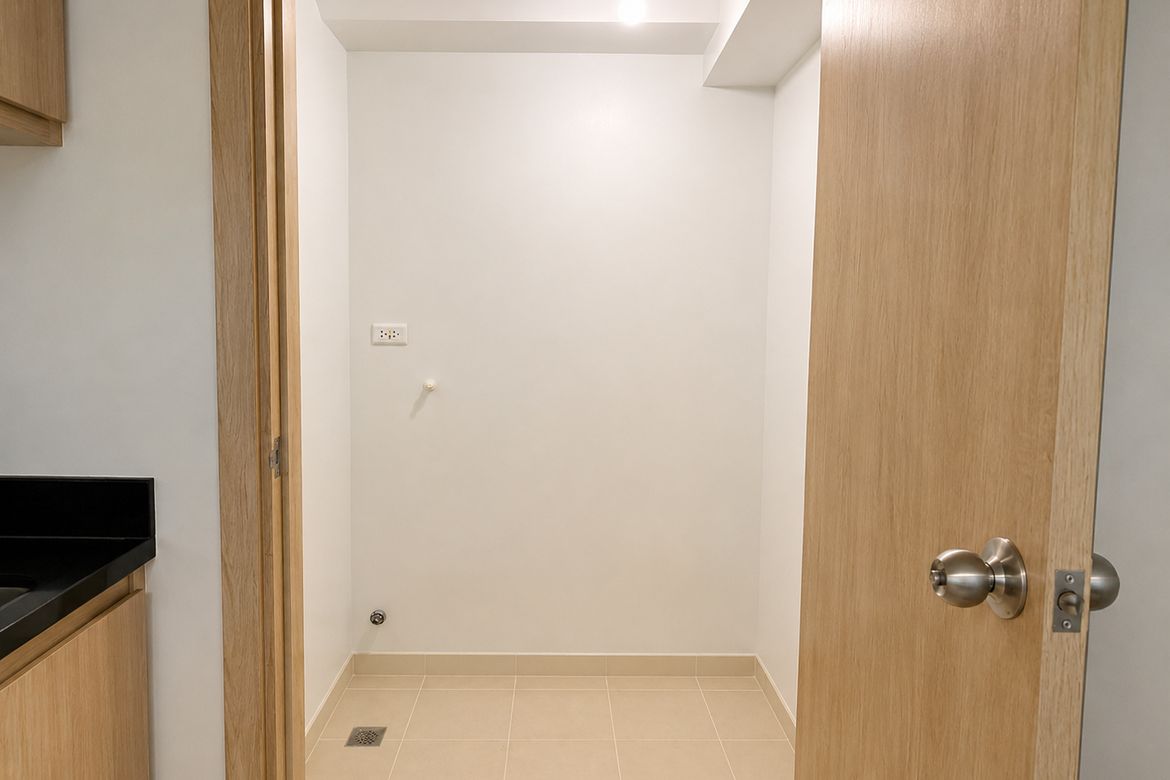 1 Bedroom Condo for Sale in Callisto 2, Carmona, Makati City – photo 4