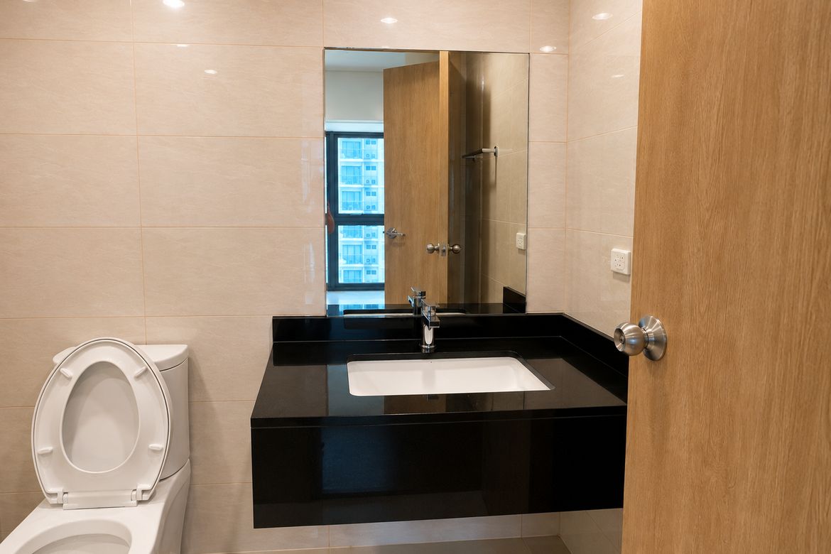 1 Bedroom Condo for Sale in Callisto 2, Carmona, Makati City – photo 5