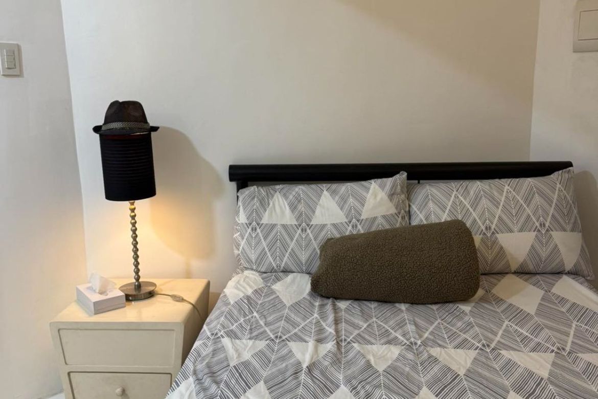 1 Bedroom Condo for Sale in Camputhaw, Cebu City, Cebu – photo 5