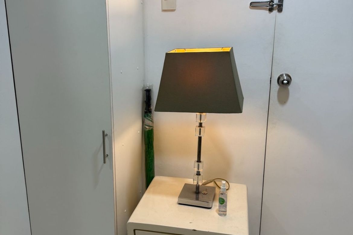 1 Bedroom Condo for Sale in Camputhaw, Cebu City, Cebu – photo 9