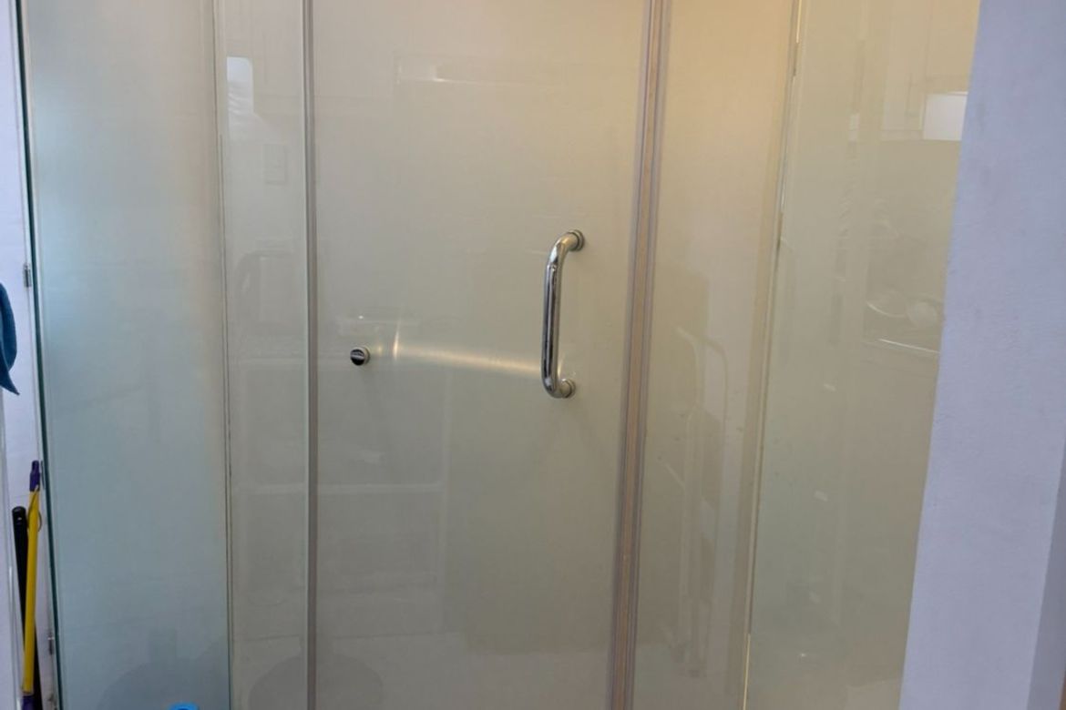 1 Bedroom Condo for Sale in Camputhaw, Cebu City, Cebu – photo 11