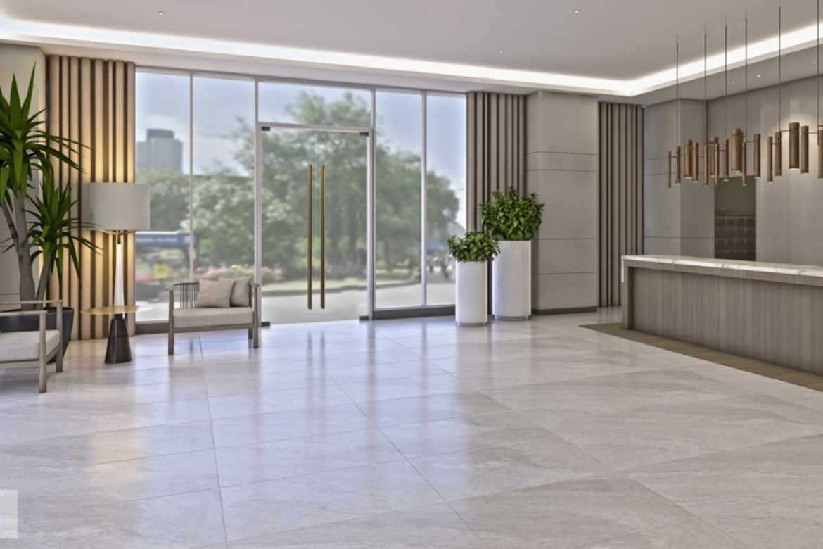 1 Bedroom Condo for Sale in Carmona, Makati City – photo 8