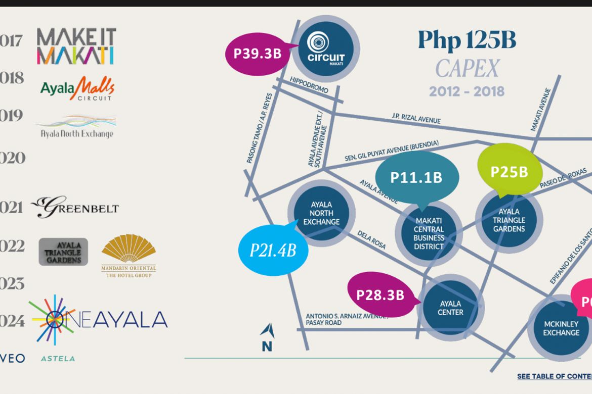 1 Bedroom Condo for Sale in Carmona, Makati City – photo 15