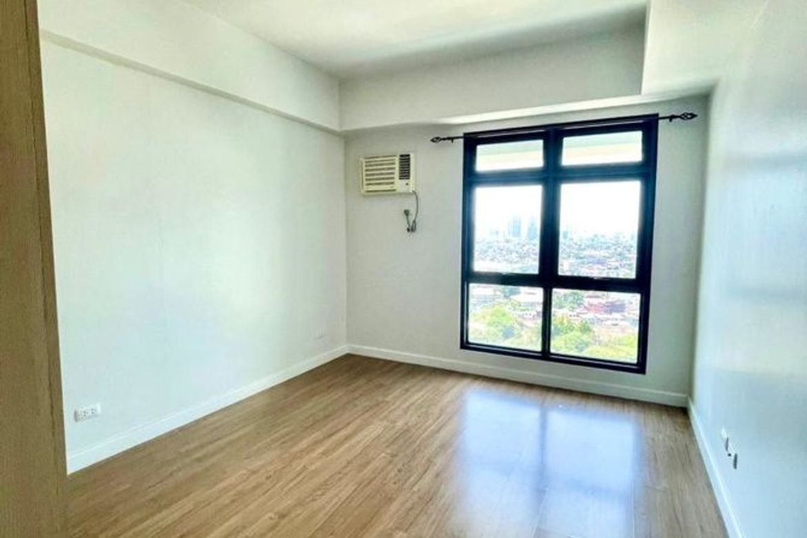 1 Bedroom Condo for Sale in Carmona, Makati City – photo 10