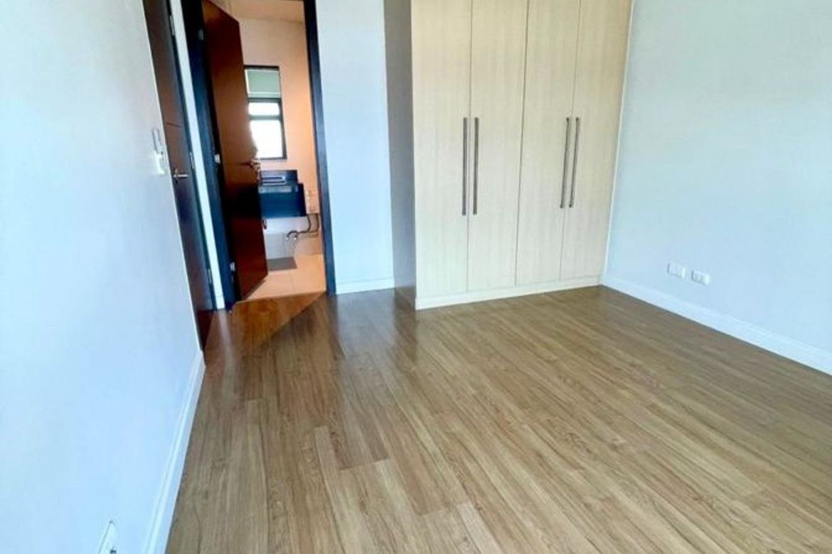 1 Bedroom Condo for Sale in Carmona, Makati City – photo 14