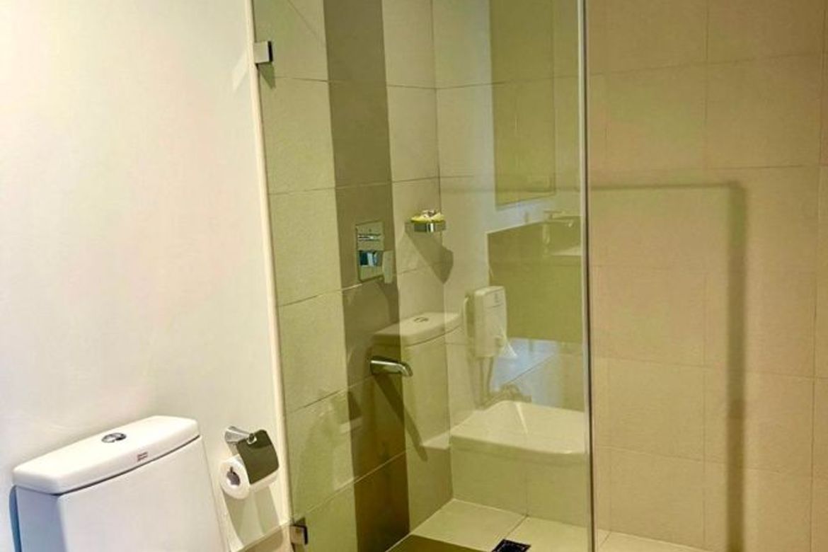 1 Bedroom Condo for Sale in Carmona, Makati City – photo 15