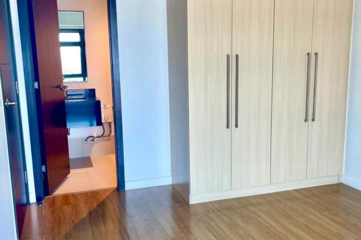 1 Bedroom Condo for Sale in Carmona, Makati City – photo 16