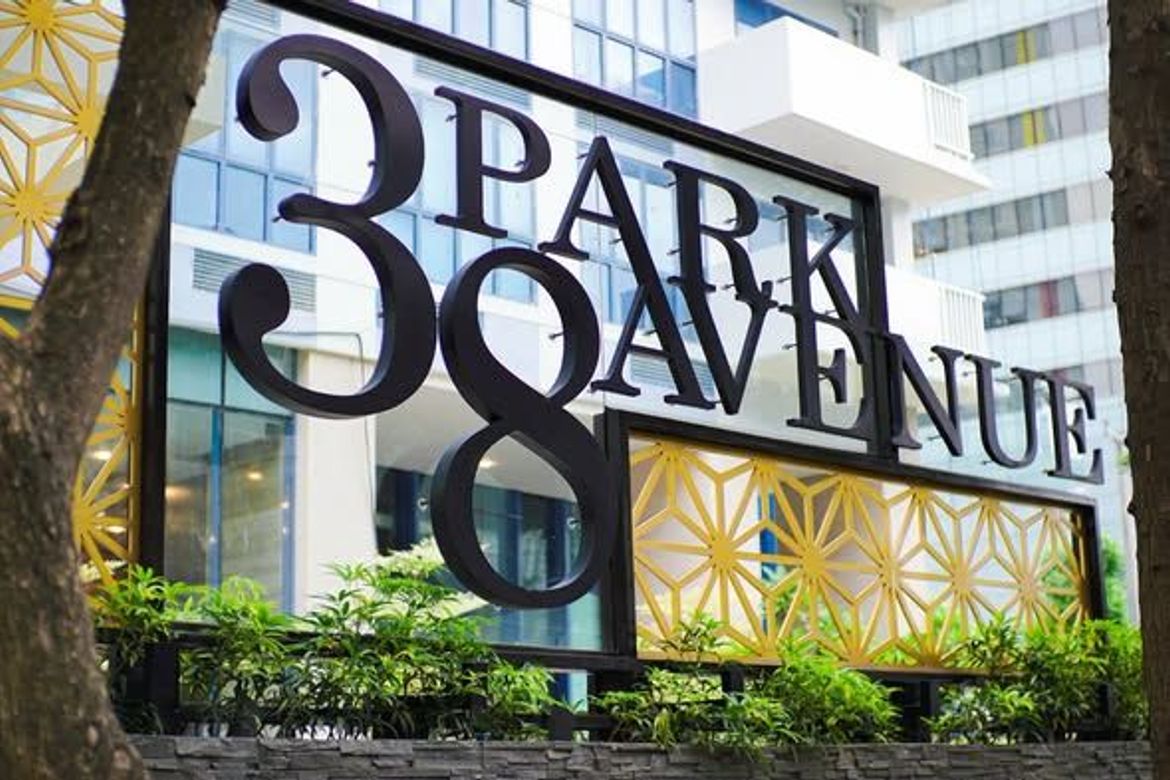 1 Bedroom Condo for Sale in Cebu IT Park, Cebu City, Cebu – photo 2
