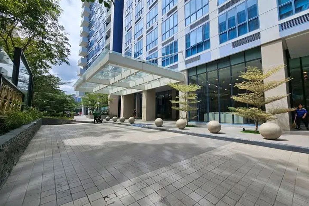 1 Bedroom Condo for Sale in Cebu IT Park, Cebu City, Cebu – photo 3