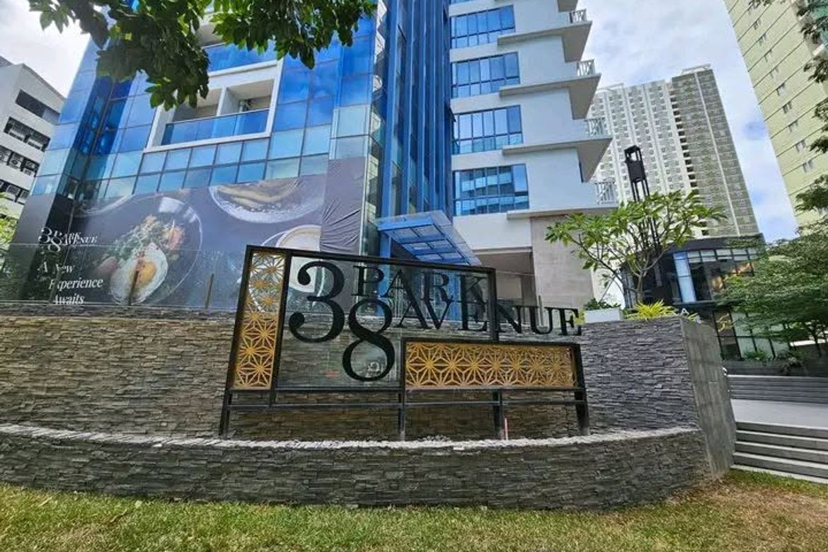 1 Bedroom Condo for Sale in Cebu IT Park, Cebu City, Cebu – photo 5