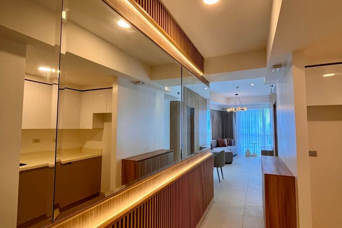 1 Bedroom Condo for Sale in Cebu IT Park, Cebu City, Cebu – photo 7