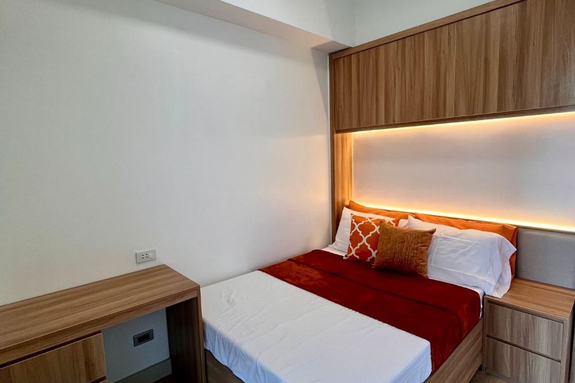 1 Bedroom Condo for Sale in Cebu IT Park, Cebu City, Cebu – photo 8