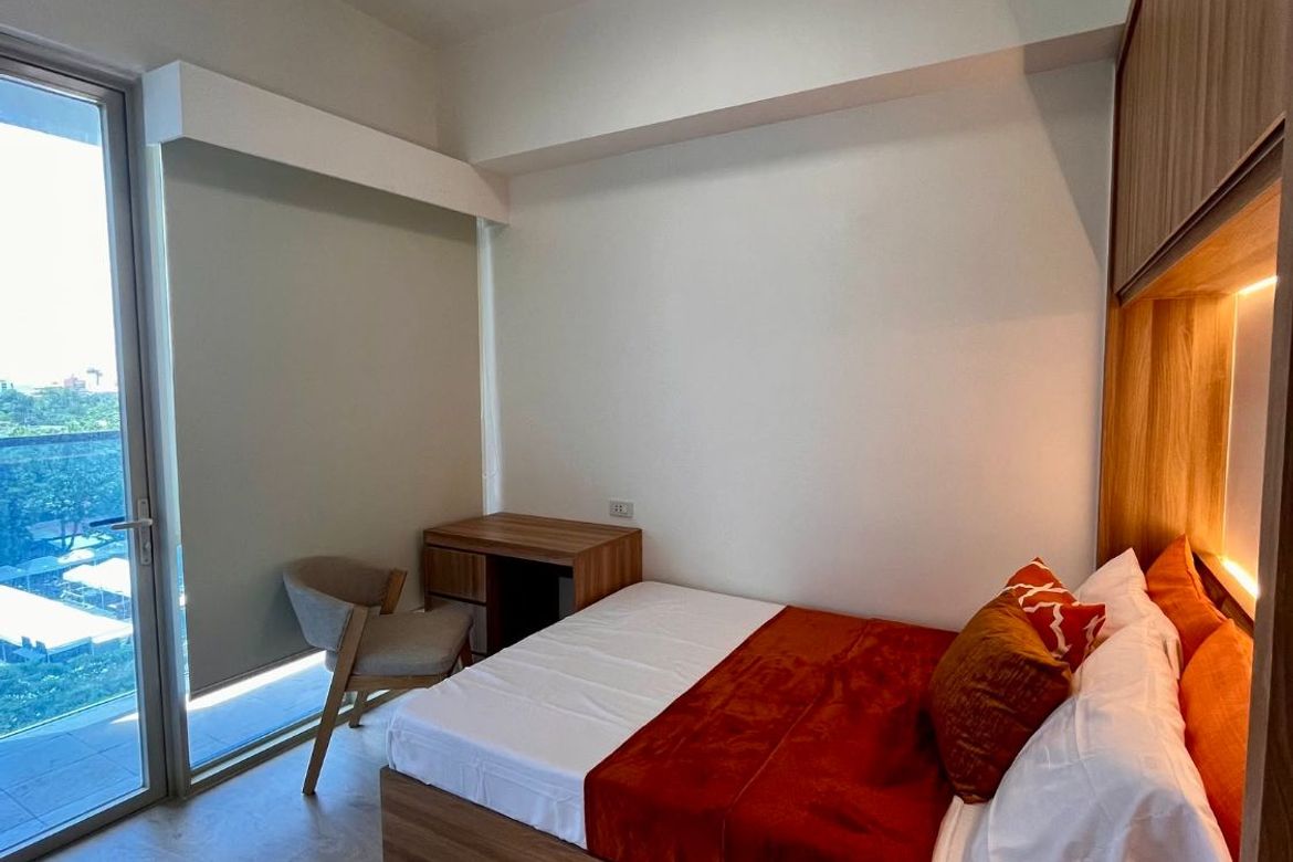 1 Bedroom Condo for Sale in Cebu IT Park, Cebu City, Cebu – photo 9