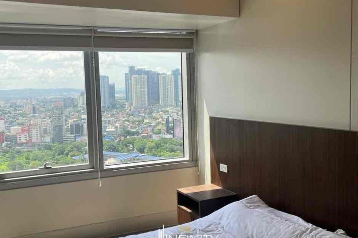 1 Bedroom Condo for Sale in Centuria Medical Makati, Guadalupe Viejo, Makati City near MRT-3 Guadalupe – photo 3