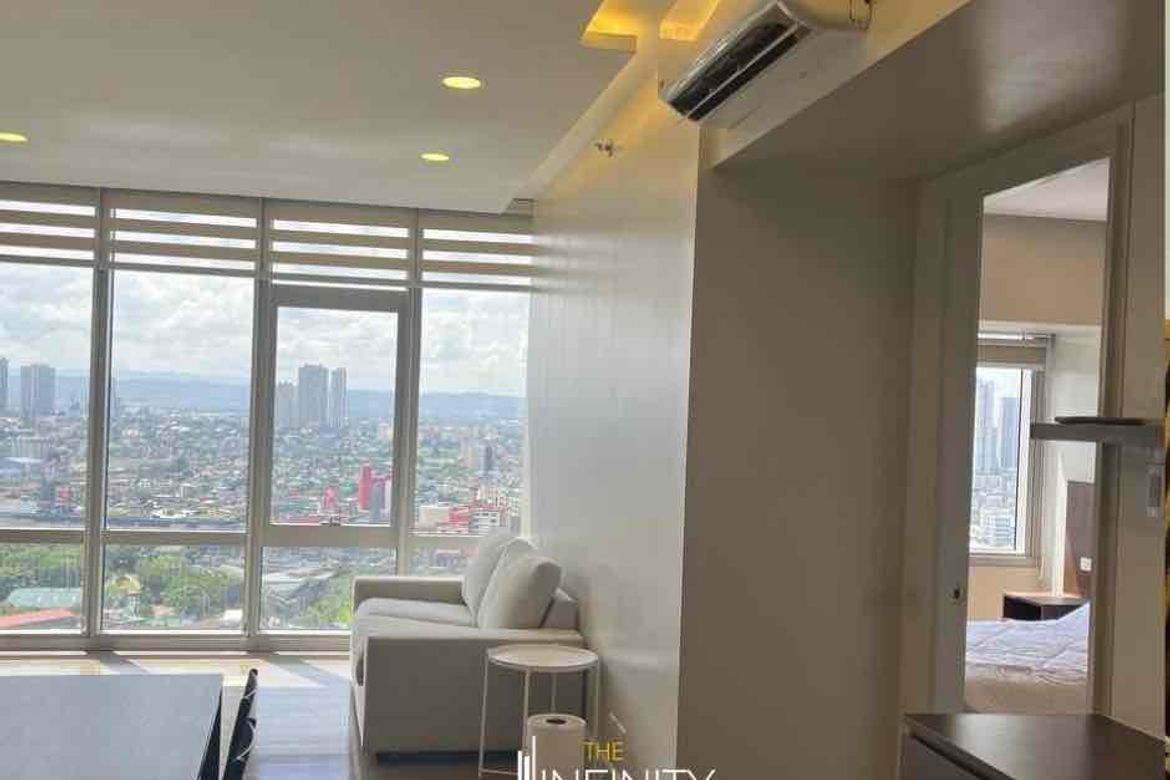 1 Bedroom Condo for Sale in Centuria Medical Makati, Guadalupe Viejo, Makati City near MRT-3 Guadalupe – photo 5