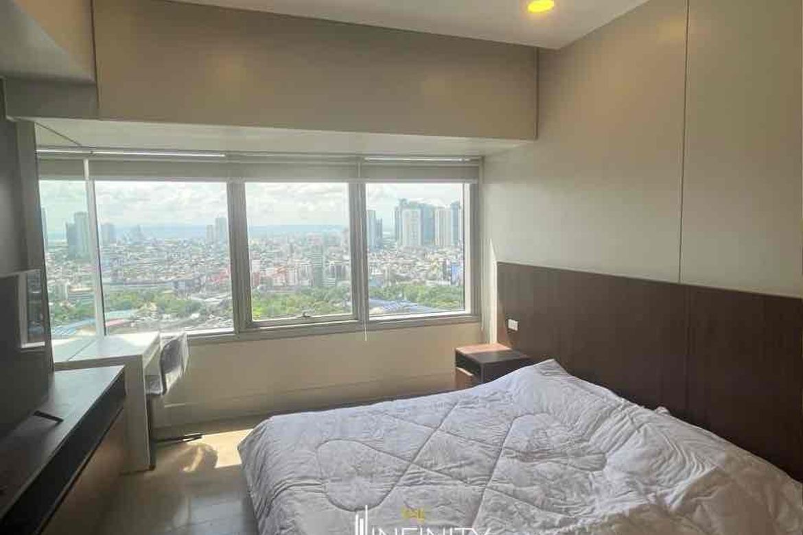 1 Bedroom Condo for Sale in Centuria Medical Makati, Guadalupe Viejo, Makati City near MRT-3 Guadalupe – photo 7