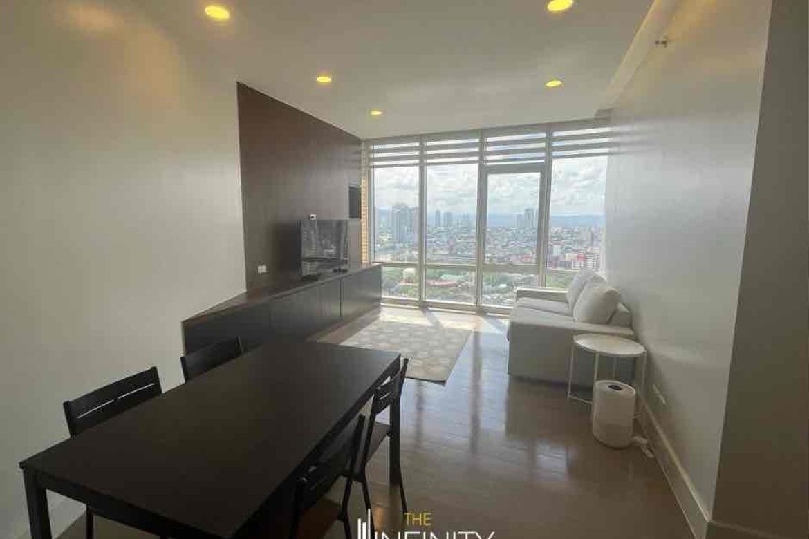 1 Bedroom Condo for Sale in Centuria Medical Makati, Guadalupe Viejo, Makati City near MRT-3 Guadalupe – photo 9