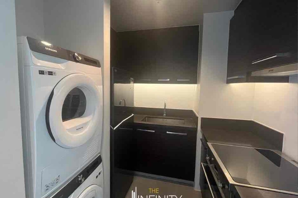 1 Bedroom Condo for Sale in Centuria Medical Makati, Guadalupe Viejo, Makati City near MRT-3 Guadalupe – photo 10