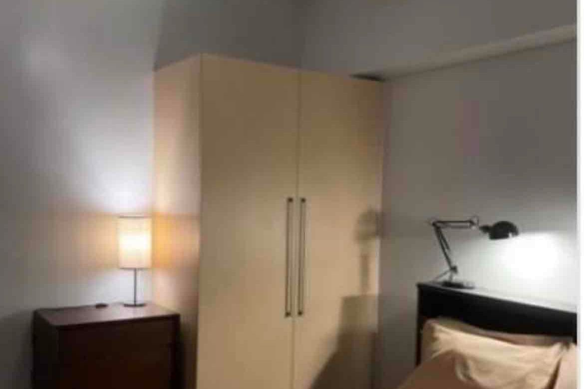 1 Bedroom Condo for Sale in Escala Salcedo, Bel-Air, Makati City – photo 4