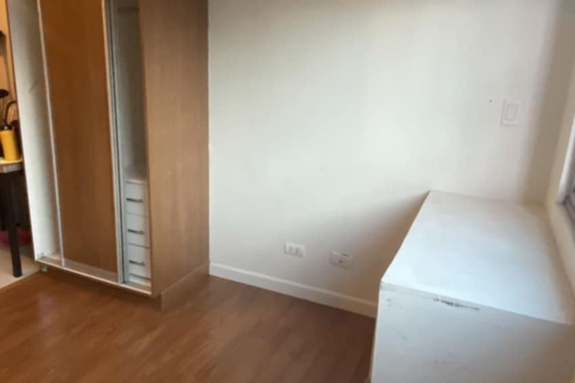 1 Bedroom Condo for Sale in Eton Tower Makati, San Lorenzo, Makati City – photo 4