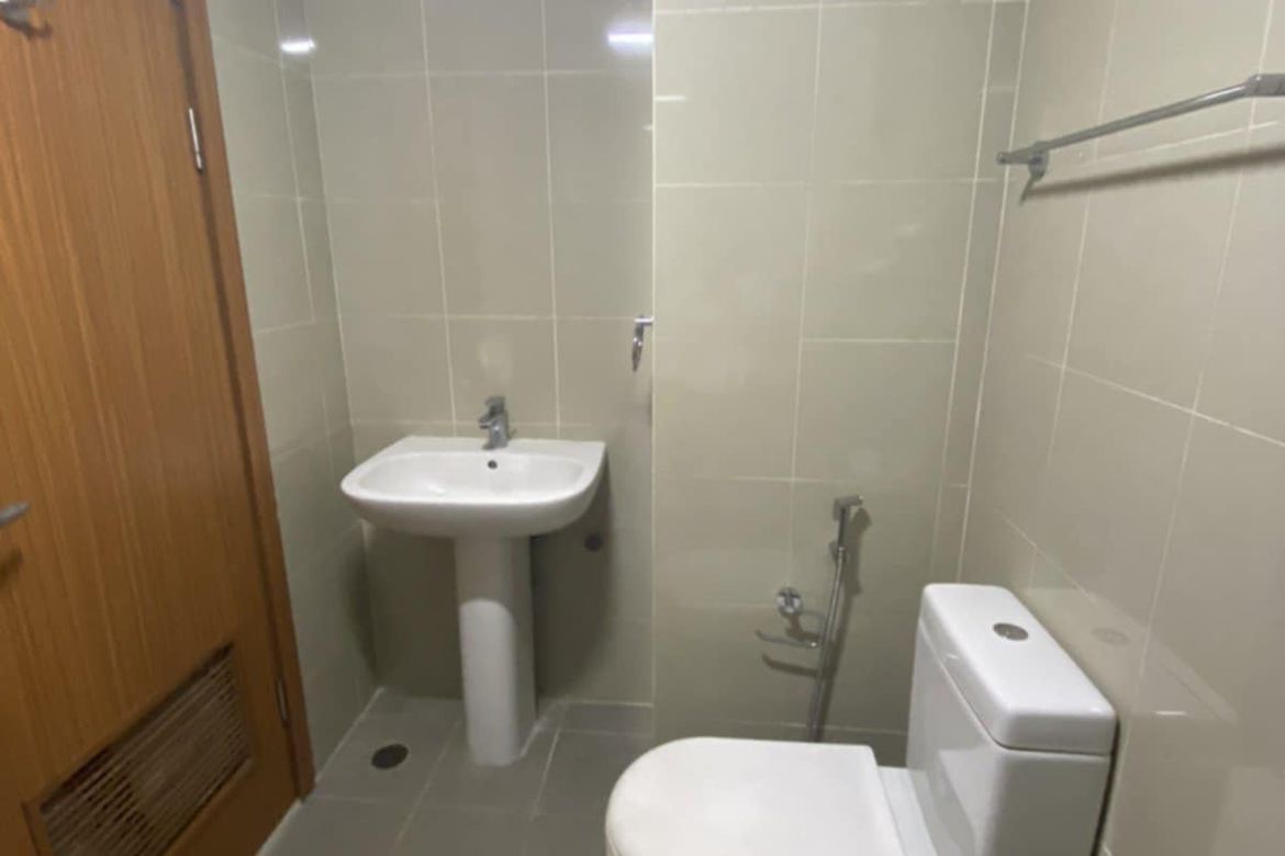 1 Bedroom Condo for Sale in Eton Tower Makati, San Lorenzo, Makati City – photo 5