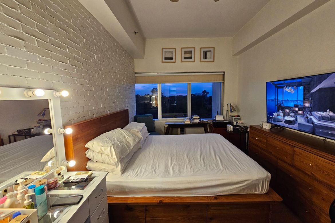 1 Bedroom Condo for Sale in Fairways Tower, BGC, Taguig – photo 4