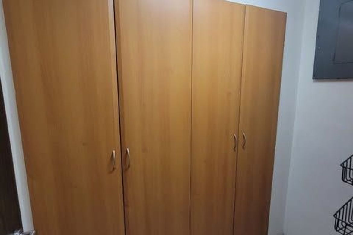 1 Bedroom Condo for Sale in Forbeswood Heights, BGC, Taguig – photo 10