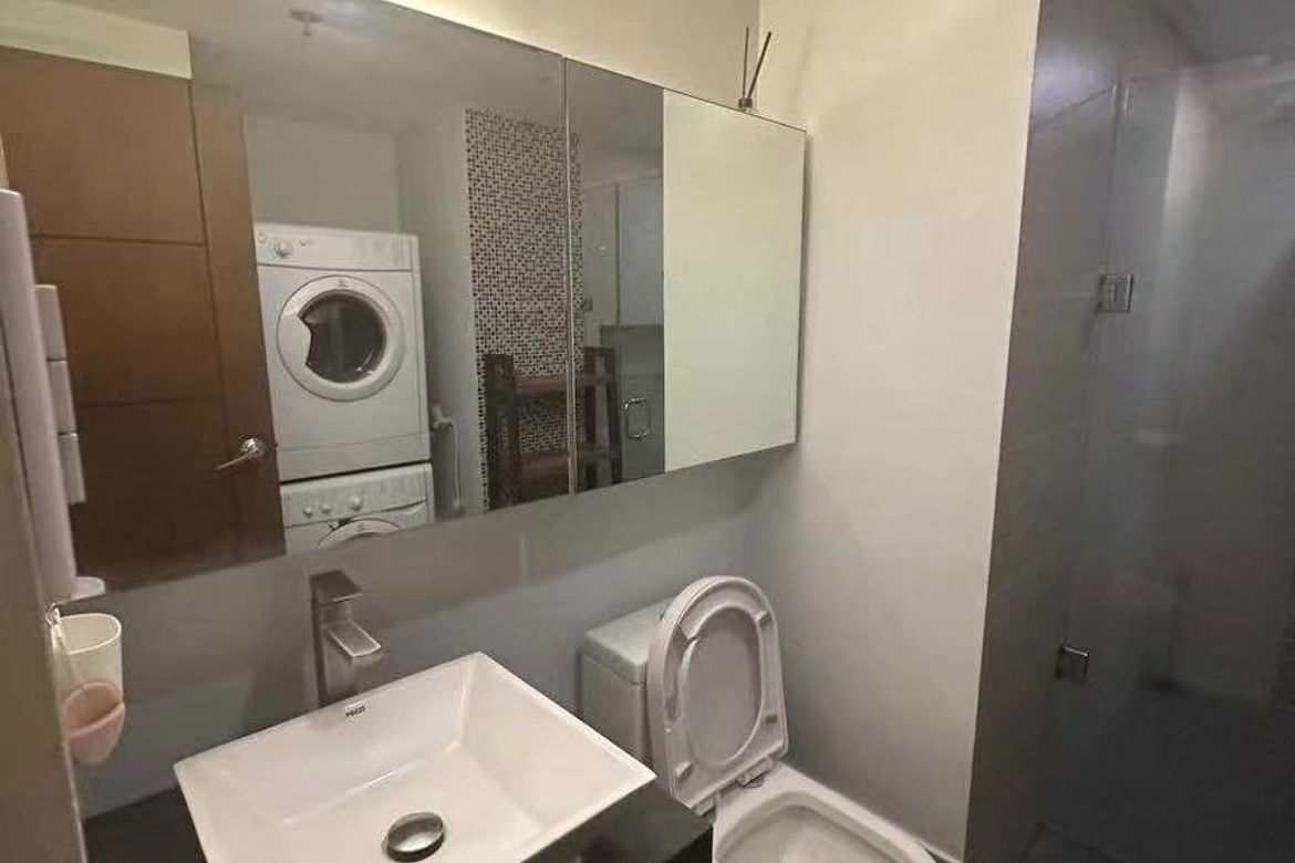 1 Bedroom Condo for Sale in Forbeswood Parklane, BGC, Taguig – photo 3