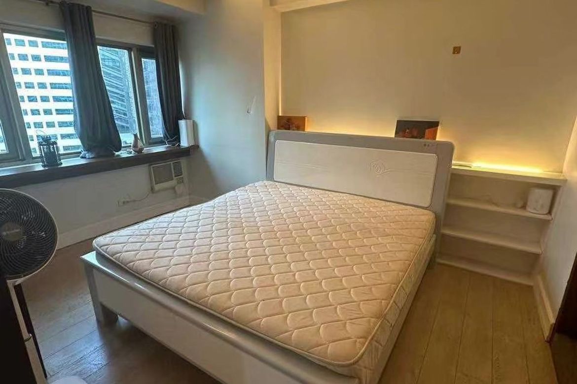 1 Bedroom Condo for Sale in Forbeswood Parklane, BGC, Taguig – photo 9